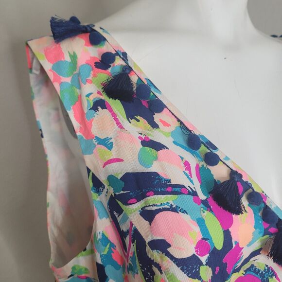 SALE - Picture 5 of 16